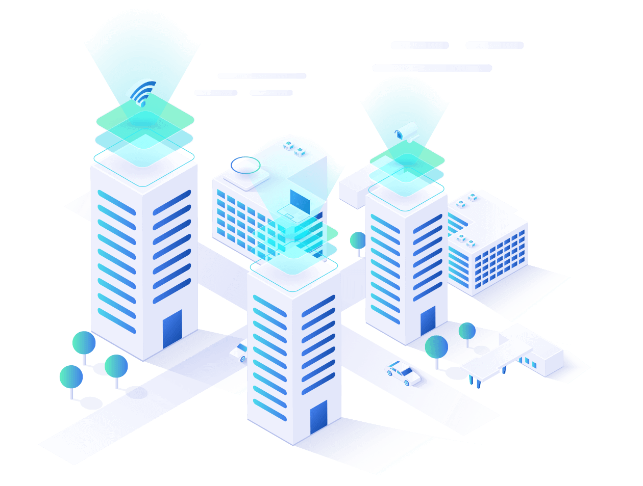 Fibre Edge Network It Solutions